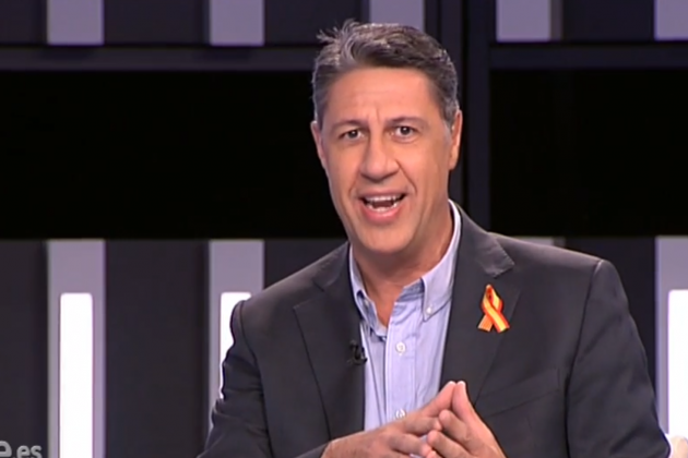 albiol llaç bandera espanyola