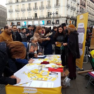 hablamosespañol europa press hablamosespañol europa press