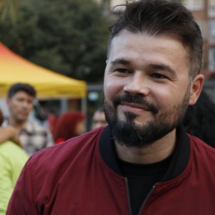 gabriel rufian acn gabriel rufian acn