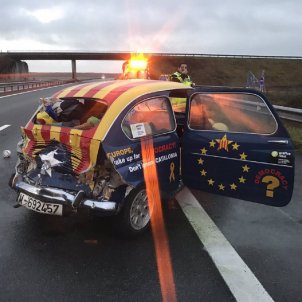 600 independent accident @600independent Twitter 600 independent accident @600independent Twitter