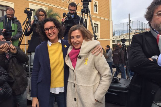 forcadell rovira badalona foto carlota camps