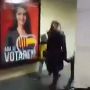 publicitat metro publicitat metro