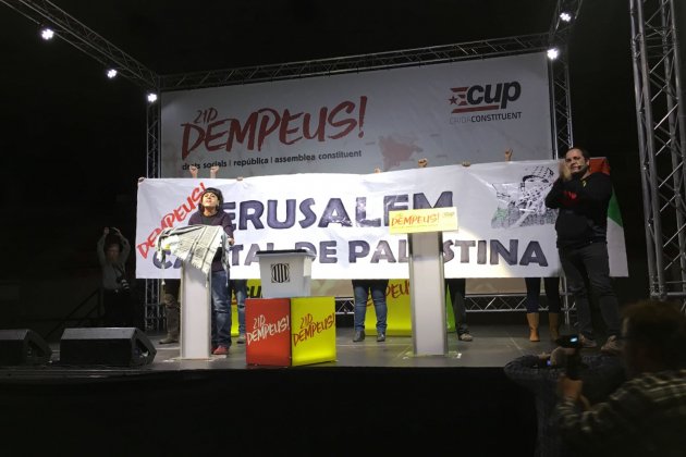 anna gabriel palestina n.t. anna gabriel palestina n.t.