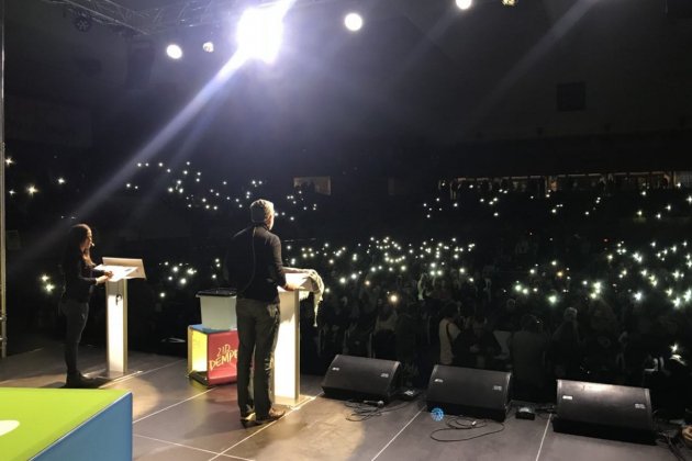 carles riera maria sirvent lagar carles riera maria sirvent lagar