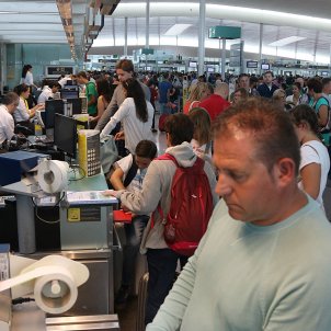 aeroport prat - ACN aeroport prat - ACN