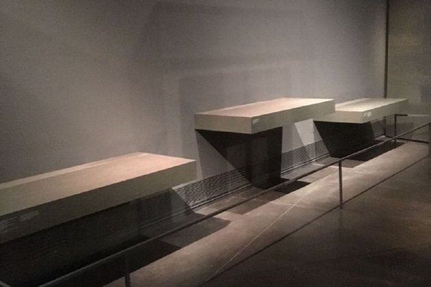 gran lleixes buides museu lleida sixena acn gran lleixes buides museu lleida sixena acn