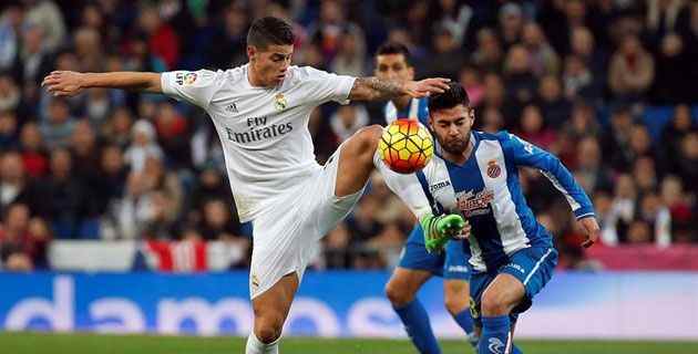 madrid espanyol efe 2015