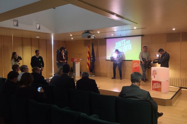 jxcat acte   carlota camps2