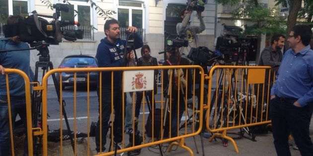 expectacio mediàtica