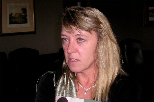 Jody Williams Terryballard wikimedia1