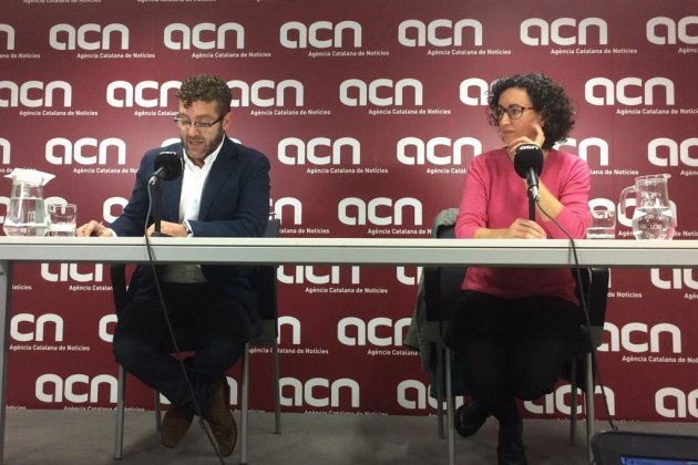 rovira acn rovira acn