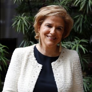 pilar rahola acn pilar rahola acn