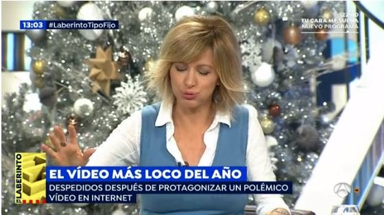 susanna griso desesperada antena3