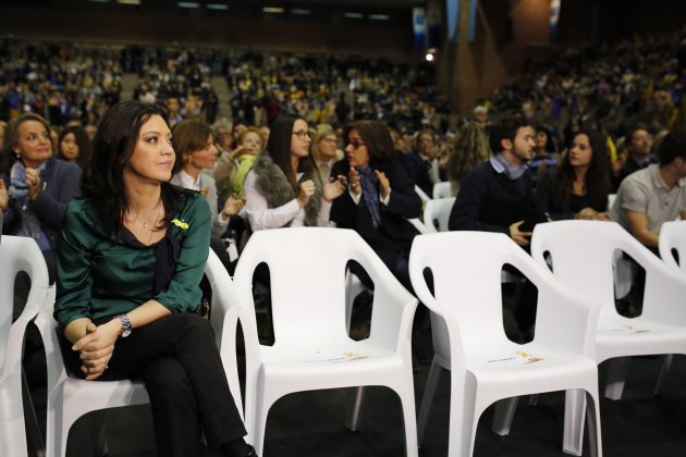 Marcela Topor Sergi Alcàzar Marcela Topor Sergi Alcàzar