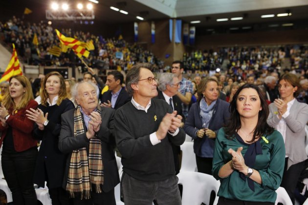 acto central juntsxcat masía punset topor- sergi alcazar