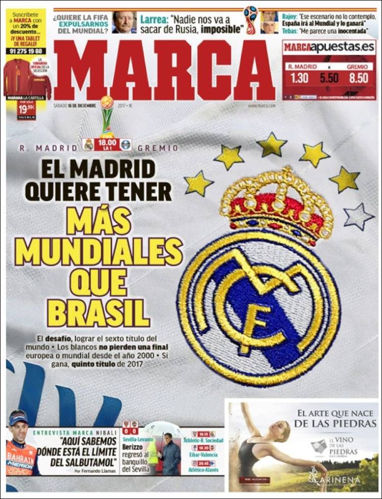 Marca Portada 16 12 2017