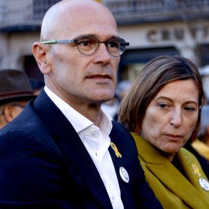 romeva forcadell acte erc born - acn romeva forcadell acte erc born - acn