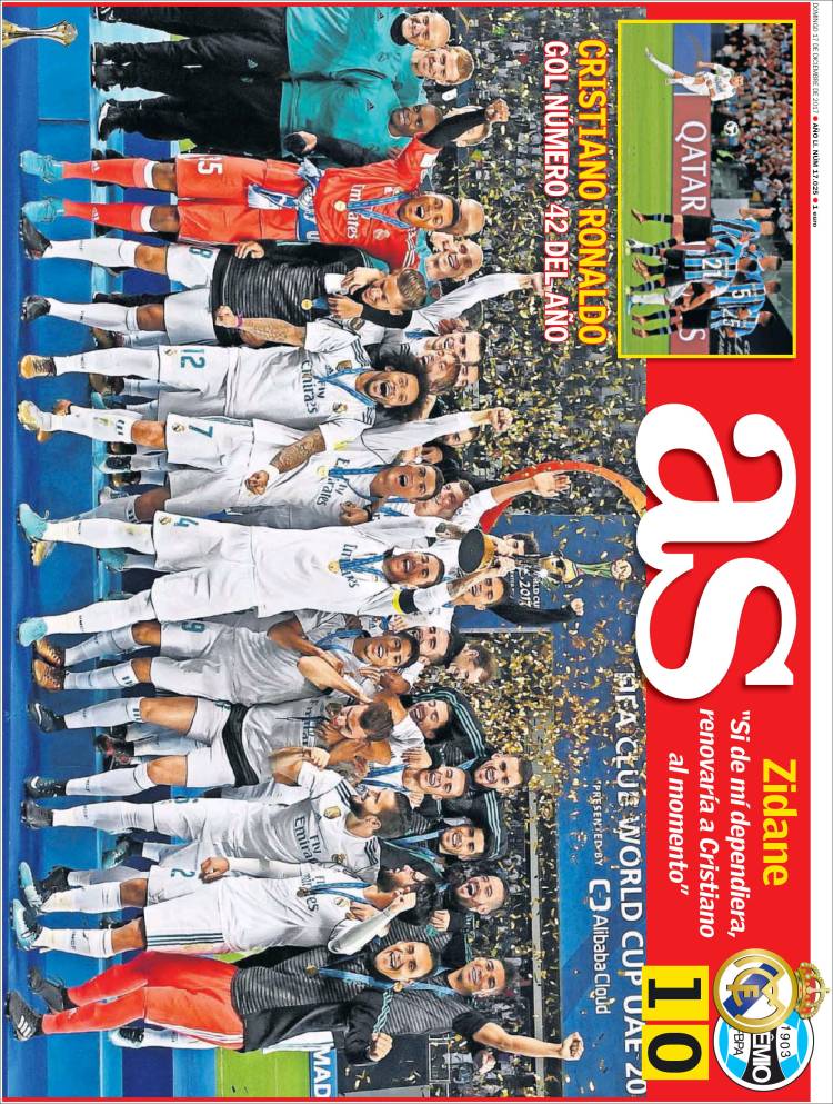 As Portada 17 11 2017 As Portada 17 11 2017