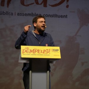 Fachin CUP girona @cupnacional Fachin CUP girona @cupnacional