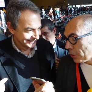 zapatero iu forn campanya psc iu-tuber- roberto lázaro zapatero iu forn campanya psc iu-tuber- roberto lázaro
