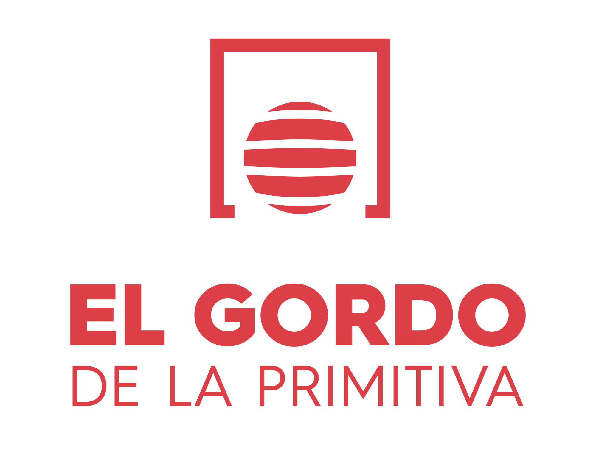 El Gordo de La Primitiva deja casi 20 millones de euros en Canovelles El Gordo de La Primitiva deja casi 20 millones de euros en Canovelles