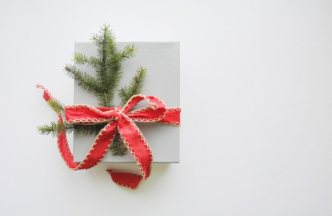 10 regalos de tecnología para esta Navidad