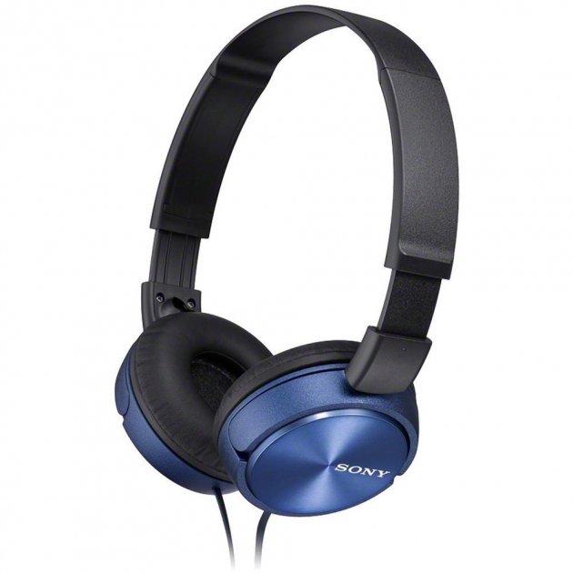 auriculares sony foto amazon