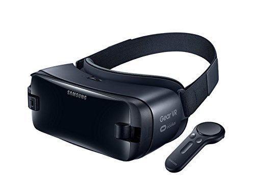 ulleres realitat virtual gear foto amazon
