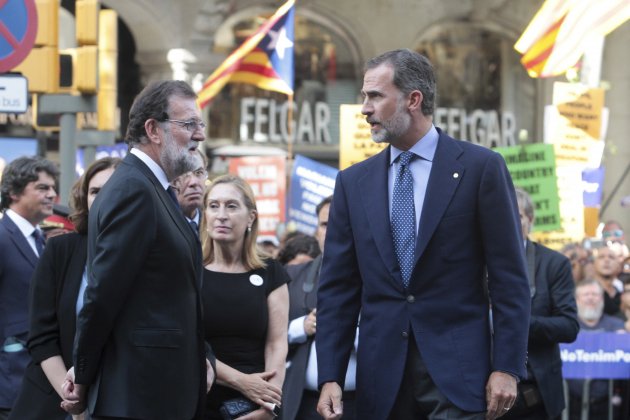 rajoy-rei-gtres_15_630x420.jpeg