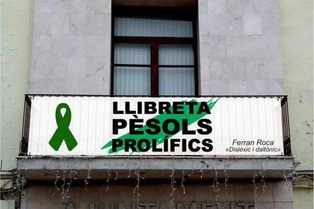 llibertat presos polítics ajuntament mora d'ebre llibertat presos polítics ajuntament mora d'ebre