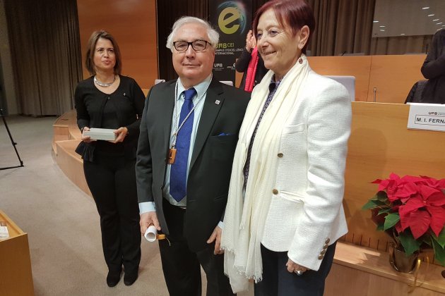 HonorisCastellsUAB2