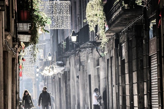 barcelona 838742 1920