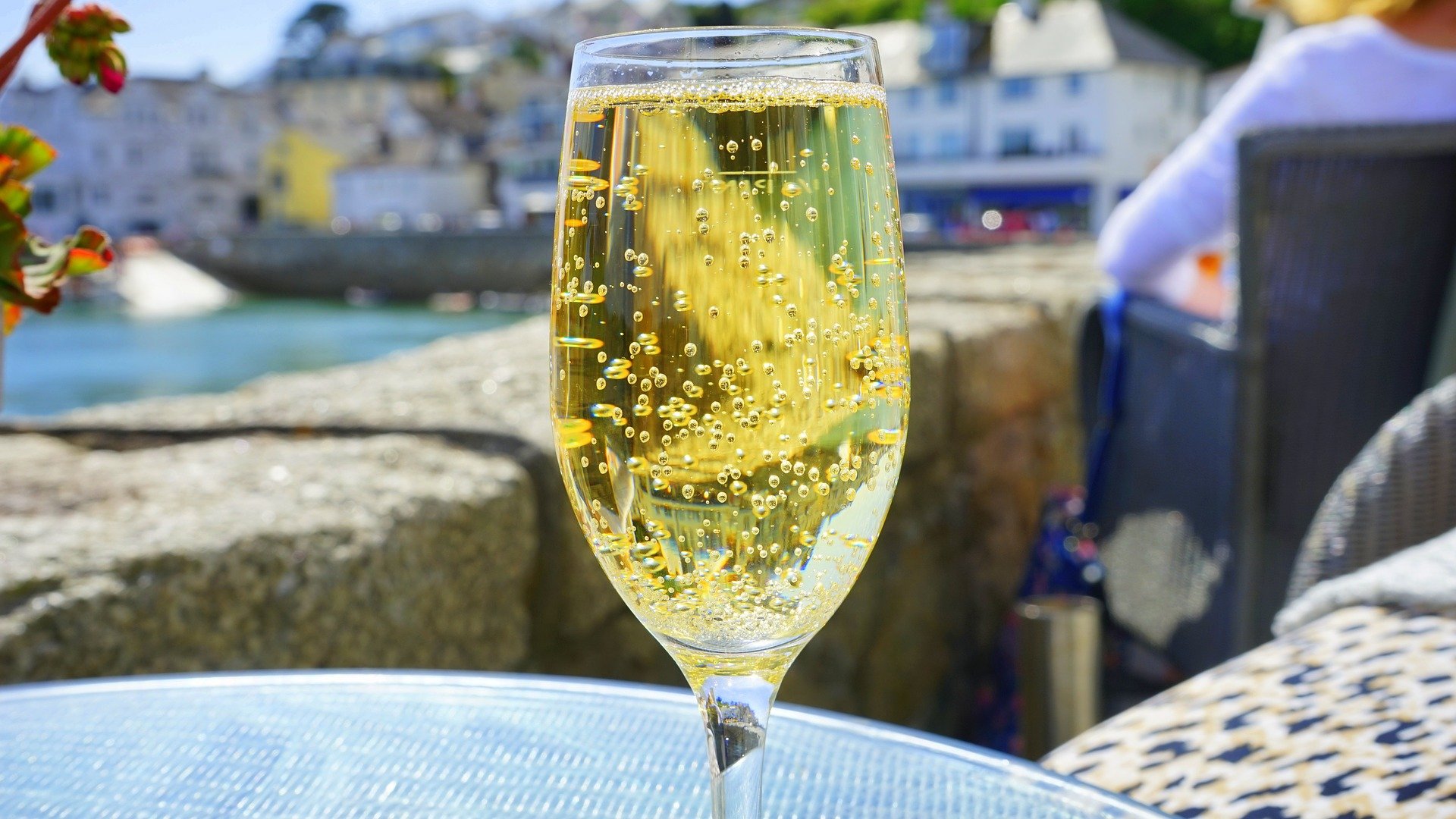 Puigdemont, un Brut Penedès para celebrar estas fiestas