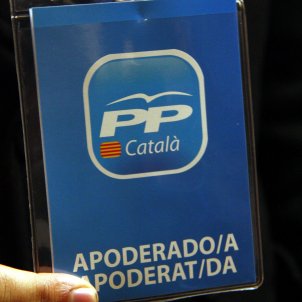 apoderats PP 21 D ACN apoderats PP 21 D ACN