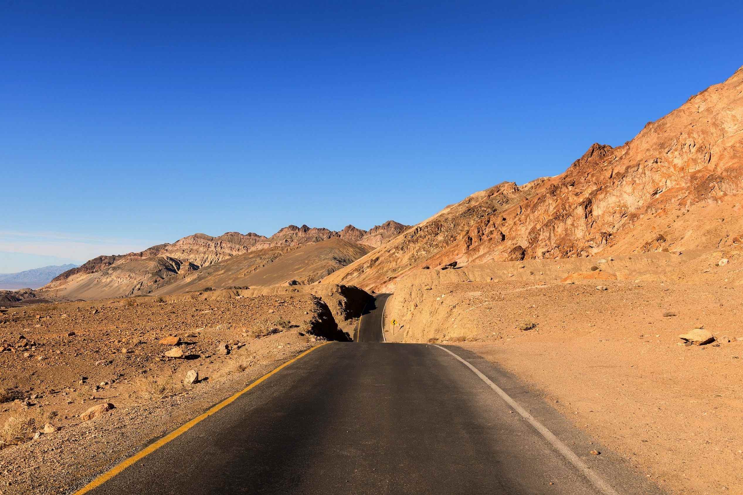 'Califòrnia' de Jordi Coca: amb retard a la carretera