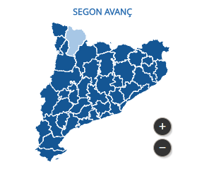 avanç