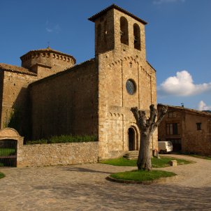 Sant Jaume de Frontanya Viquipedia Sant Jaume de Frontanya Viquipedia