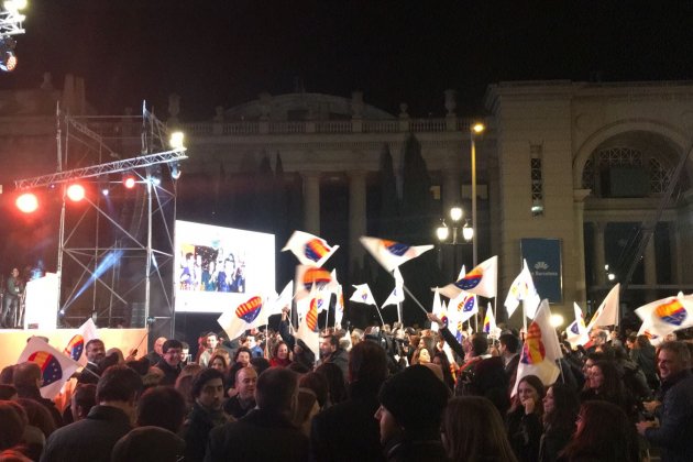 escenari ciutadans 21d nt