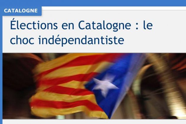 21d eleccions lefigaro