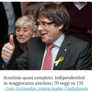 21d corrieredellasera 21d corrieredellasera