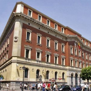 Tribunal de Cuentas J.L de Diego Wikipedia Tribunal de Cuentas J.L de Diego Wikipedia