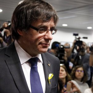 puigdemont acn