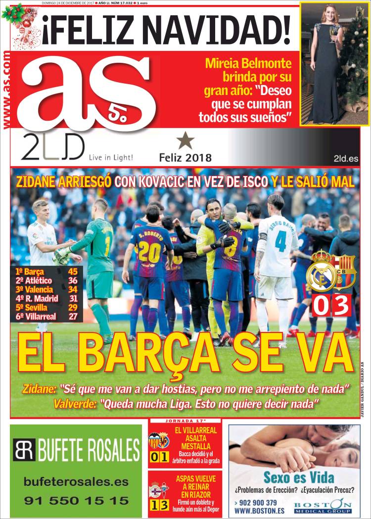 as portada 24 12 2017