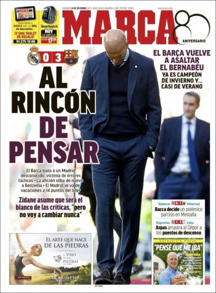 marca portada 24 12 2017