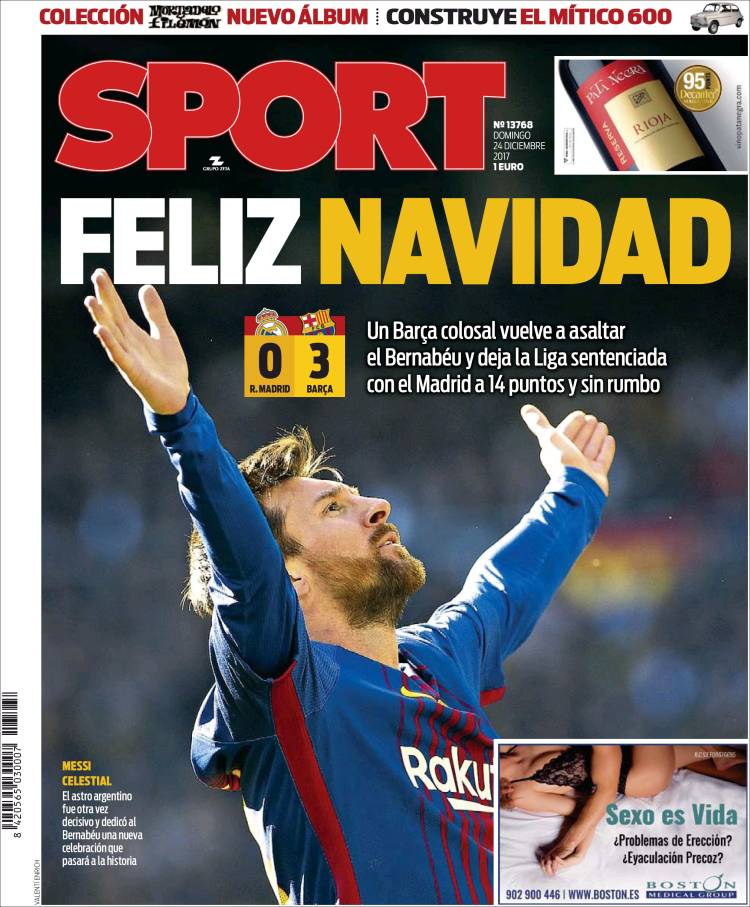 sport portada 24 12 2017