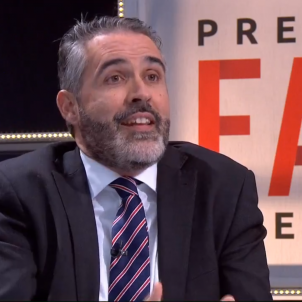 jorge soler ciutadans faqs tv3