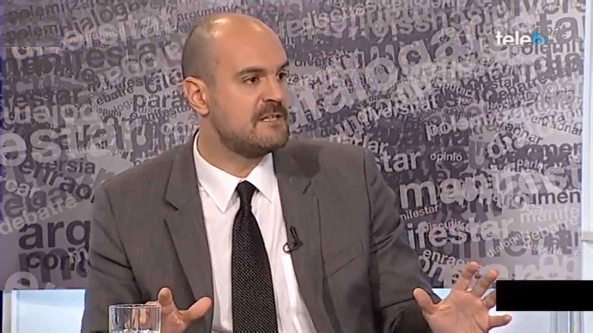 Primera dimissió al PP català després dels mals resultats del 21-D