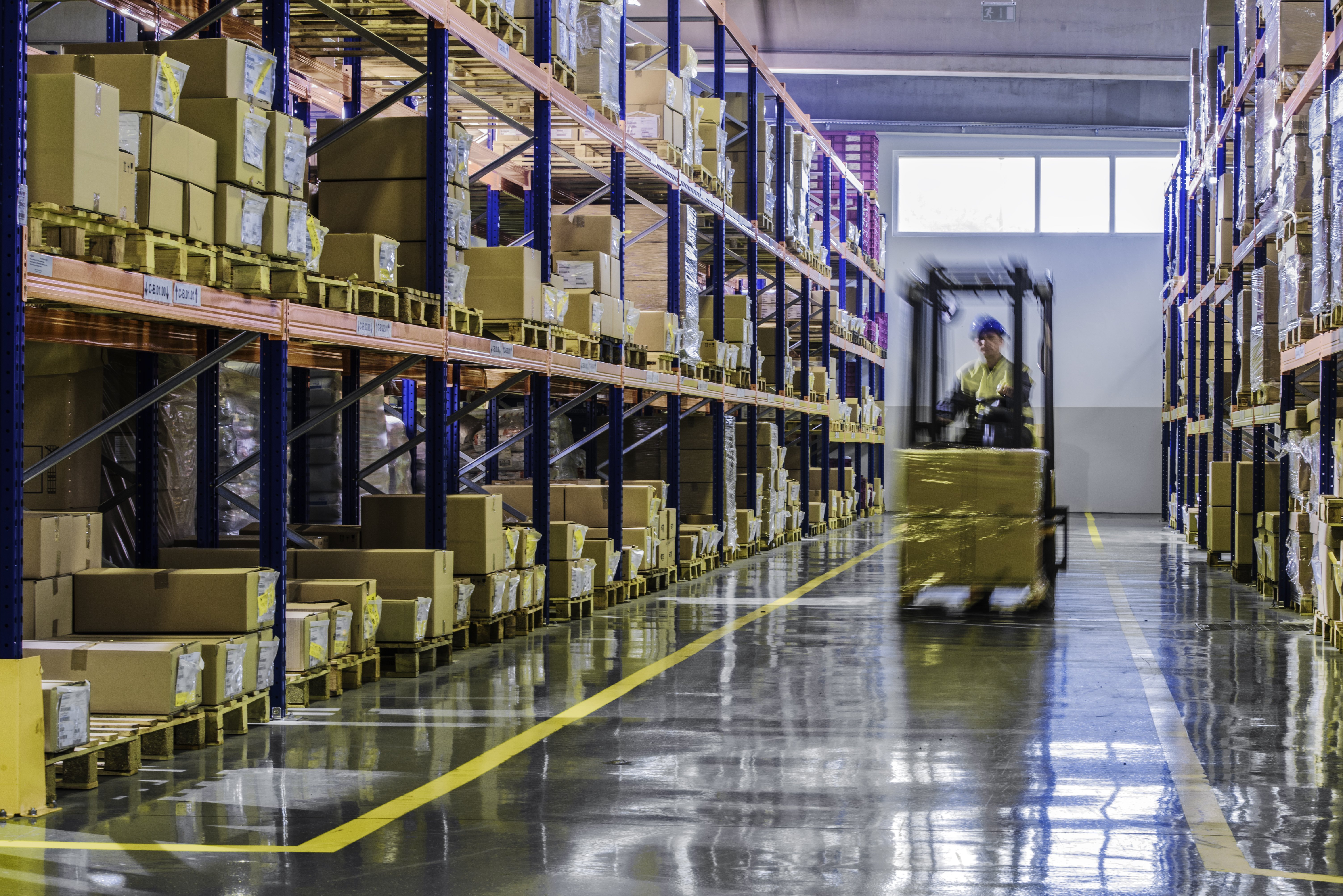 La Diputació de Barcelona renova l'aposta per la indústria com a generadora d'ocupació