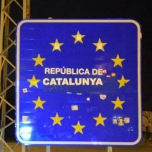 CDR Figueres CDR Figueres