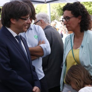 rovira puigdemont acn